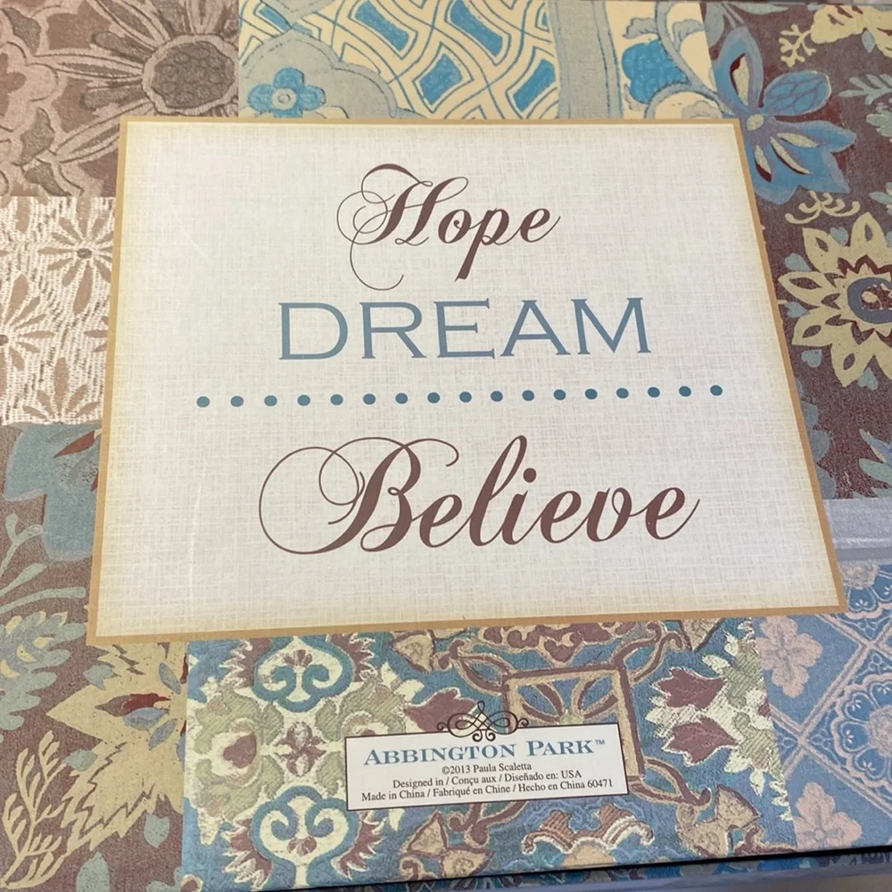 Storage Box - Picture 2 of 7